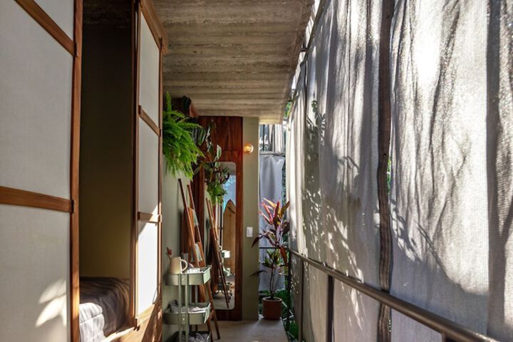 Room 7 of 26