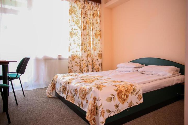 Photo of Hotel Silva