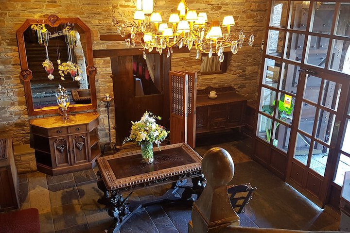 Hotel 2 of 31