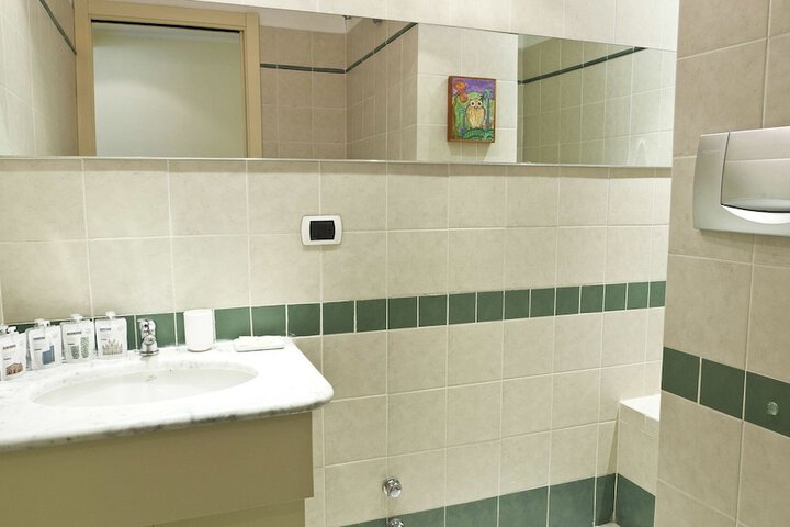Image of Italianway Easy - Fiori Chiari 20