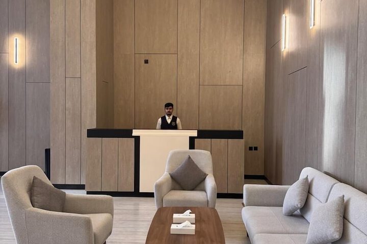 Hotel 19 of 19