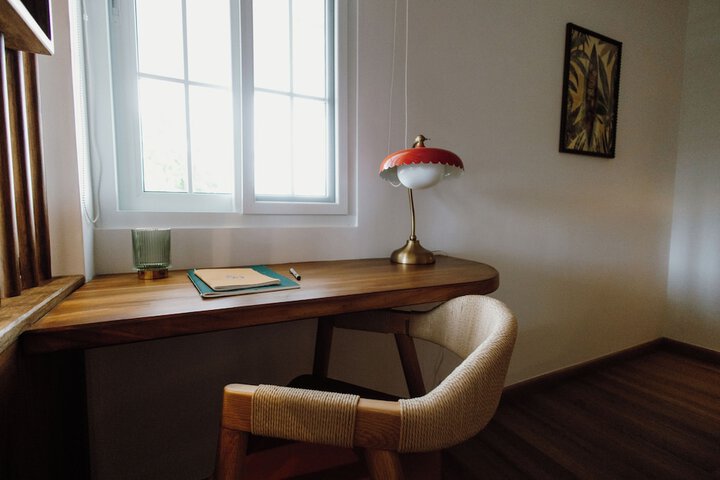 Room 69 of 115
