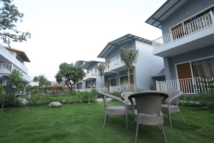 Hotel 107 of 117