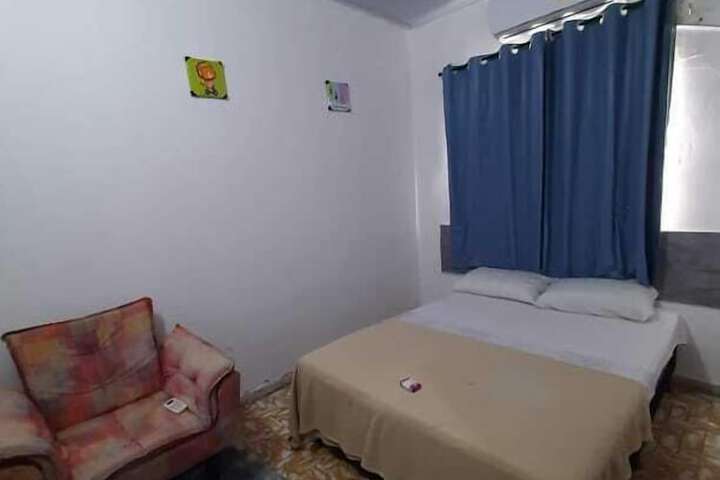 Room 21 of 31