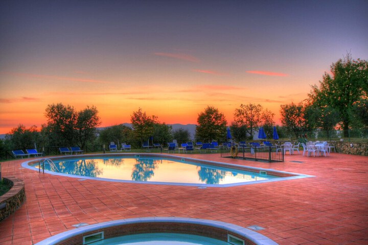 Pool 63 of 96