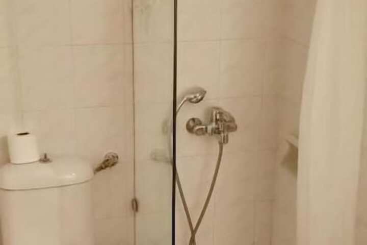 Room 56 of 89