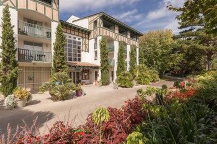 Hotel 34 of 132