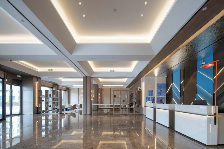 Hotel 40 of 42