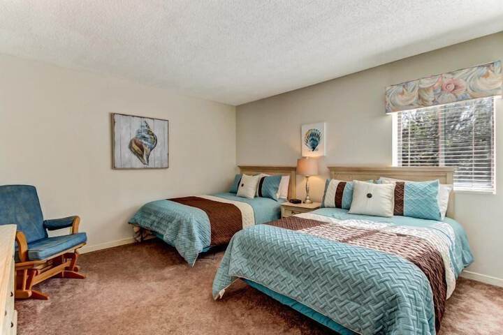 Room 6 of 35
