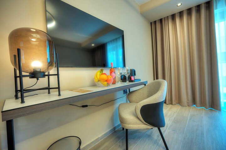 Room 29 of 71