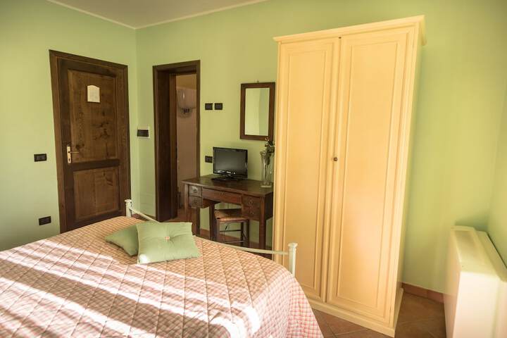 Room 26 of 113