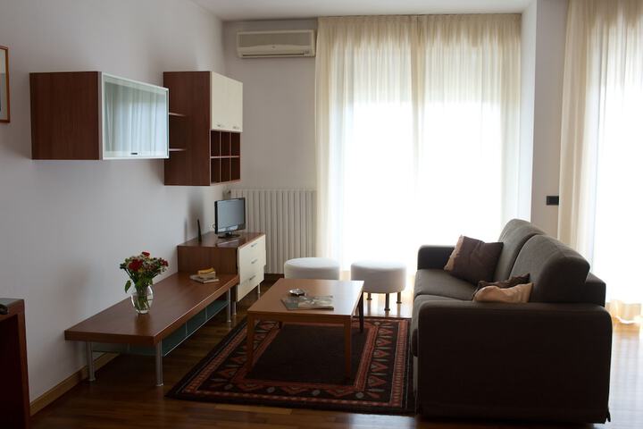 Room 25 of 56