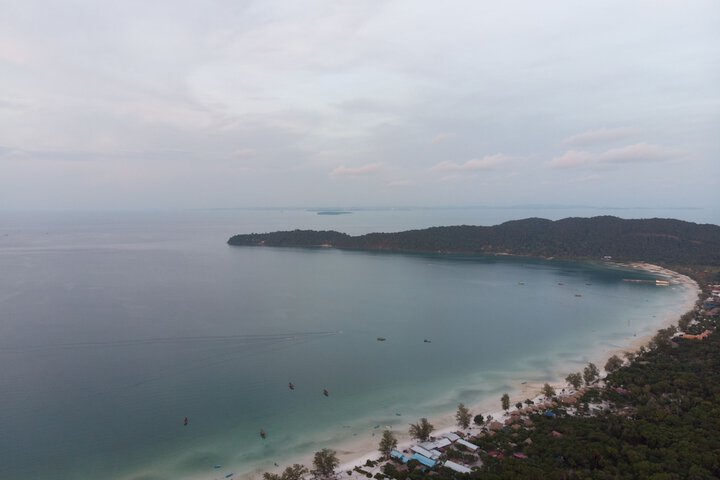 Hotel View 35 of 35