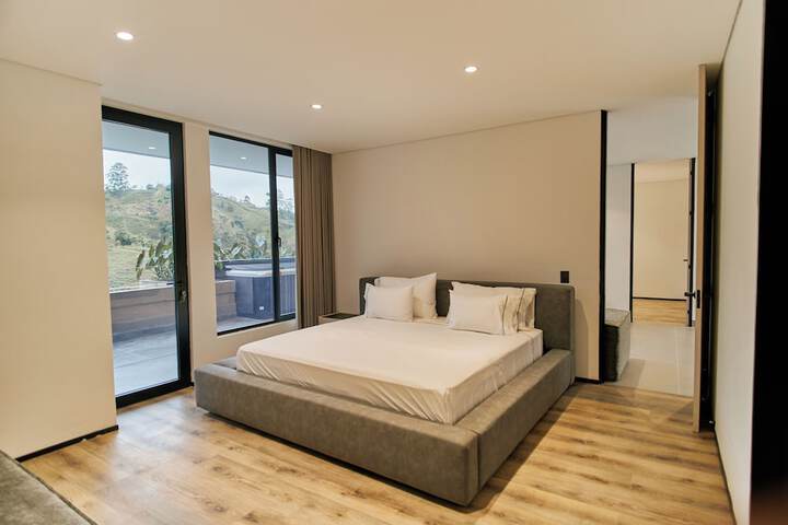 Room 20 of 159