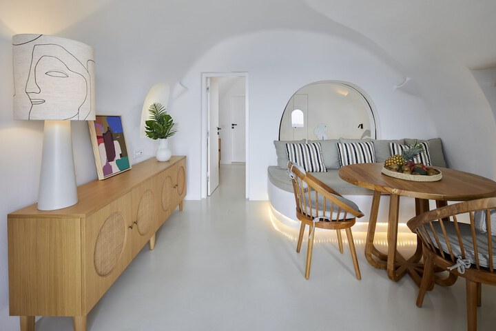 Room 20 of 72