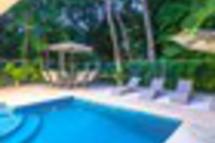 Pool 62 of 69