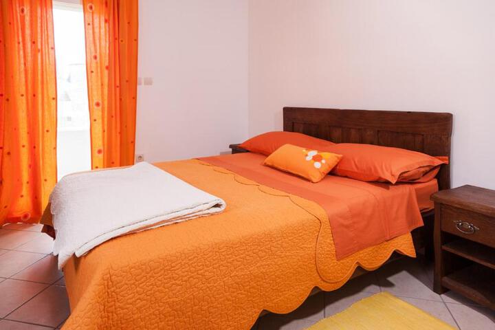 Amenities Pic