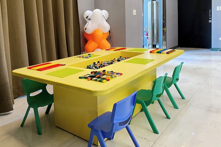 Childrens Activities 96 of 120