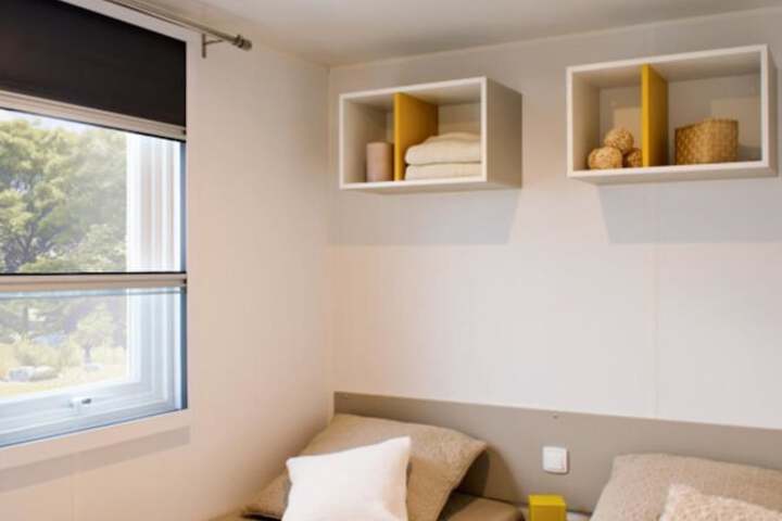 Room 5 of 20