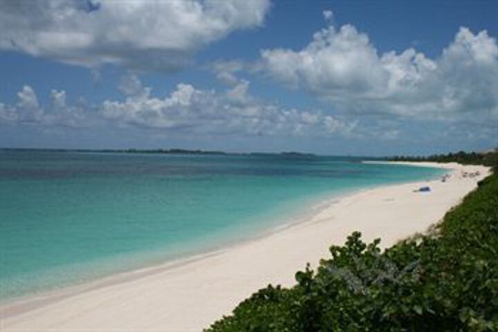 Beach 4 of 23