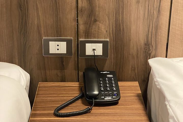 Room 60 of 114