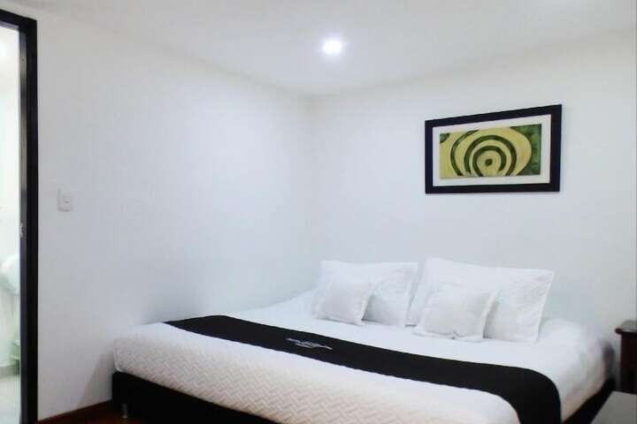 Room 18 of 41