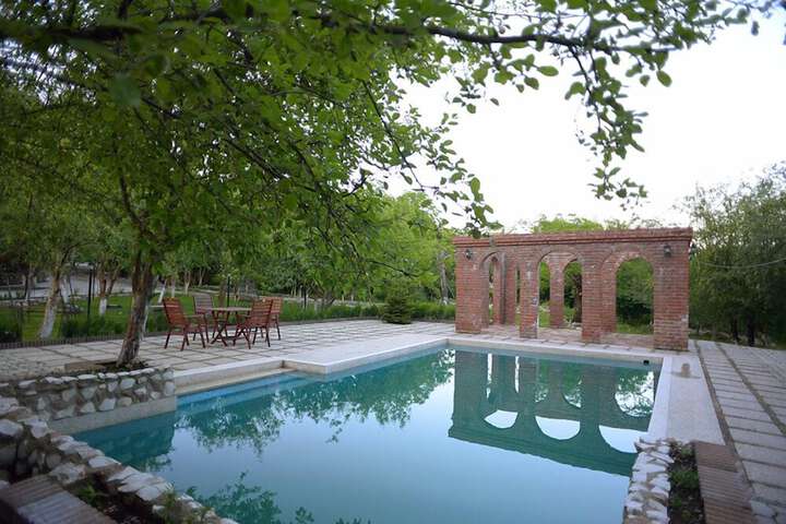 Pool 20 of 46