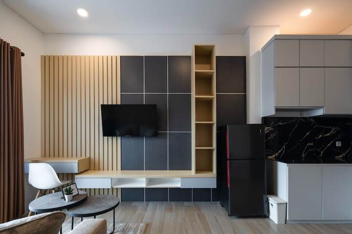 Room 15 of 22