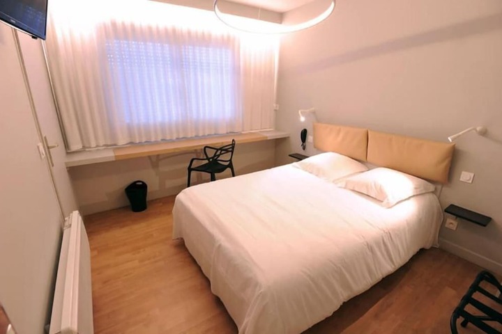 Room 20 of 71