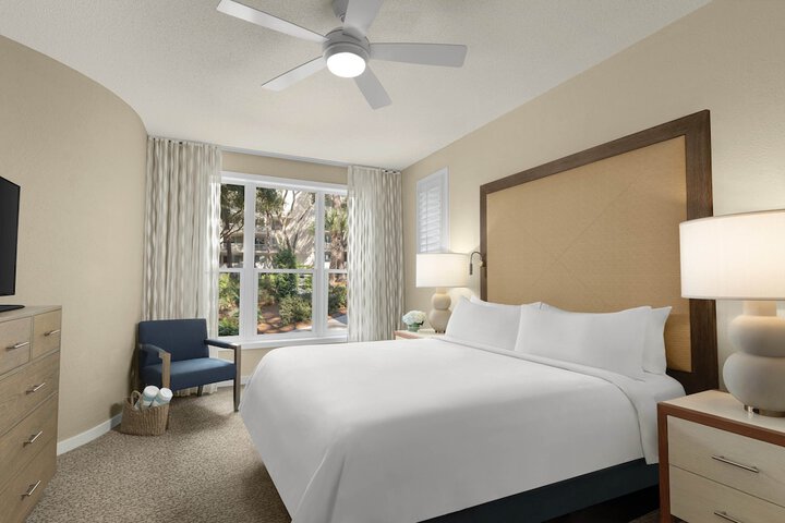Room 5 of 29