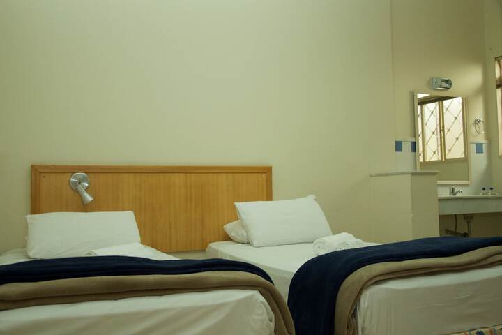 Room 14 of 23