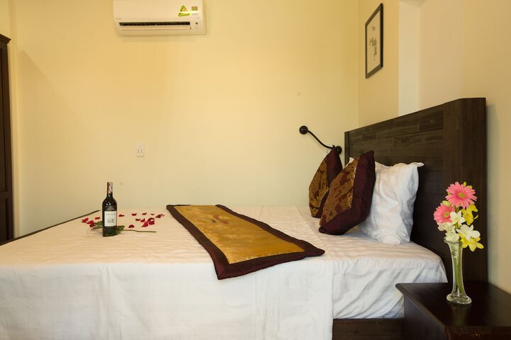 Room 8 of 39