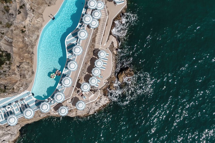 Pool 46 of 69