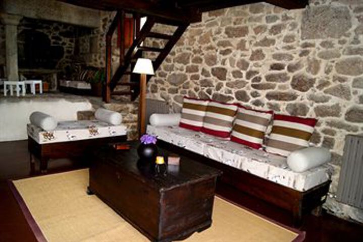 Hotel Interior 30 of 40