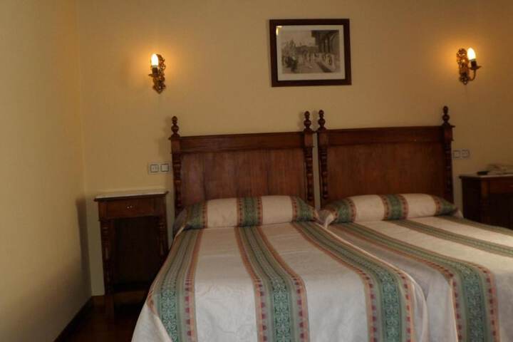 Room 20 of 65