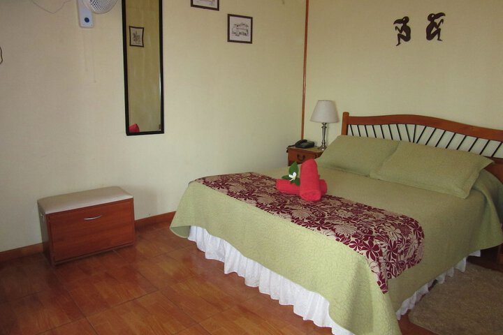 Room 7 of 48