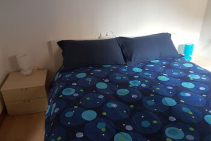 Room 12 of 12