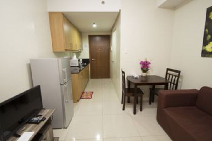 Room 49 of 68