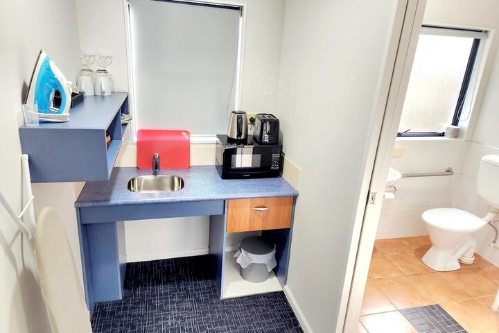 Room 12 of 47