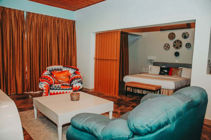 Room 7 of 26