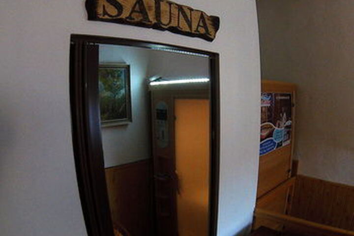 Spa 55 of 69