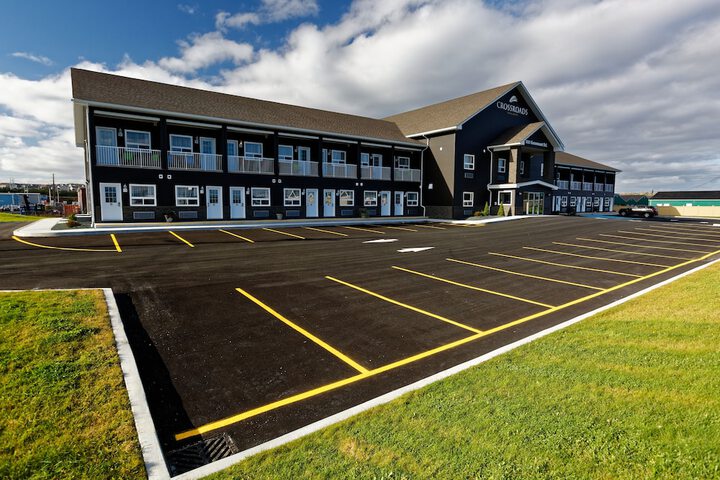 Property Grounds 55 of 56