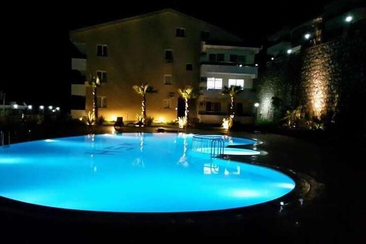 Pool 25 of 48