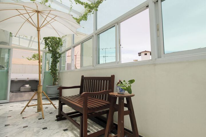 Terrace/Patio 119 of 167
