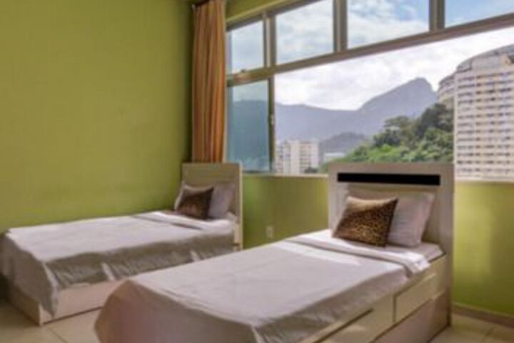 Room 5 of 23