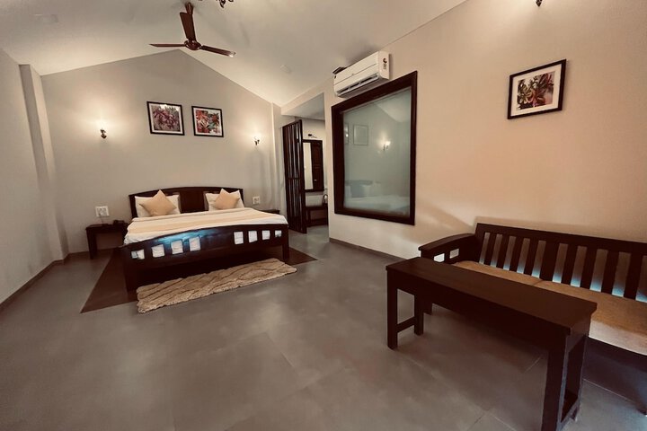 Hotel Interior 17 of 23