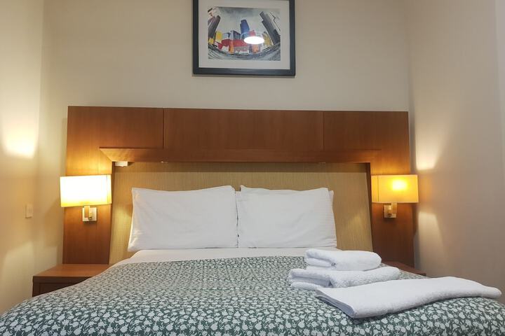 Room 13 of 62