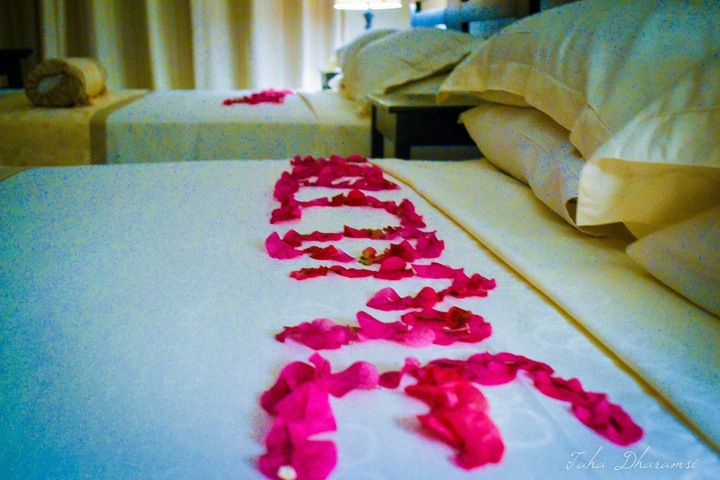 Room 19 of 98