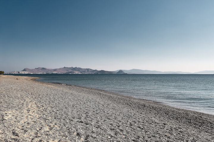 Beach 143 of 166
