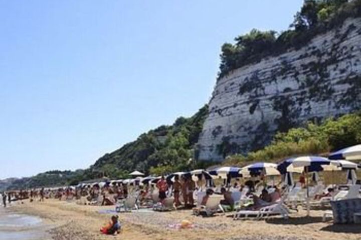 Beach 2 of 18